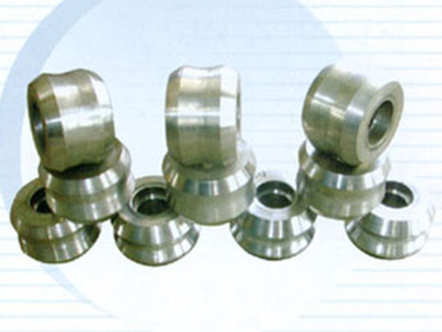 靠克絲導(dǎo)輥