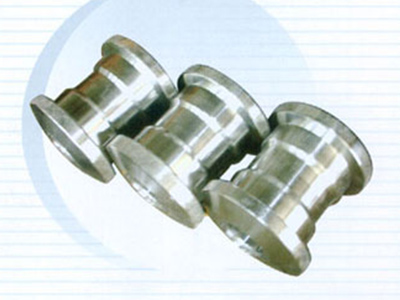 輥?zhàn)?></div>
          <div   id=