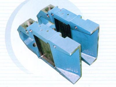 FRS系列總成支撐臂