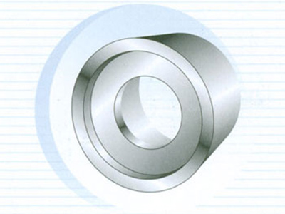 輥?zhàn)?></div>
          <div   id=